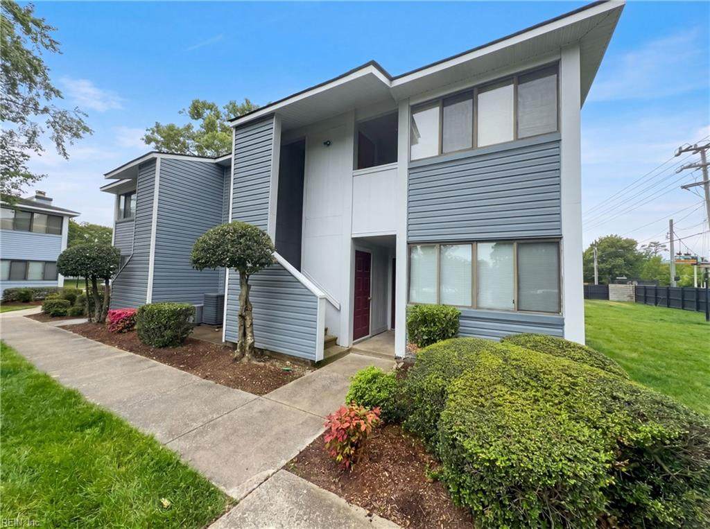 523 Abbot Muse - Photo 1