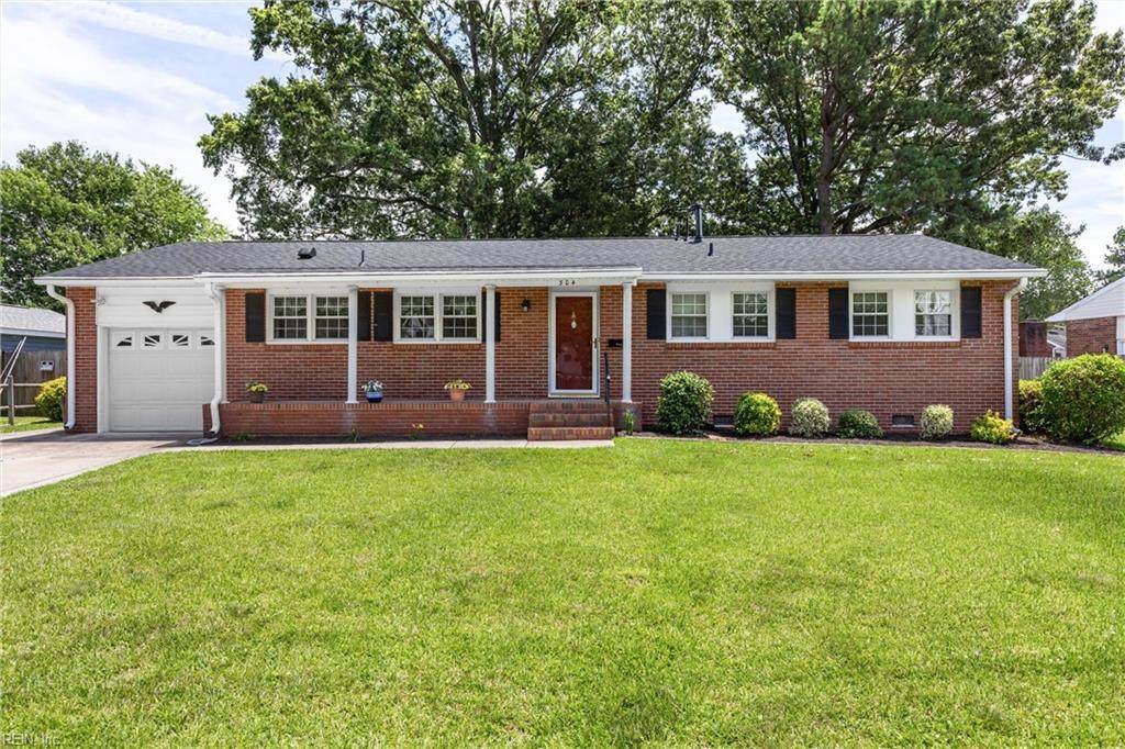 304 Ramapo Rd - Photo 1