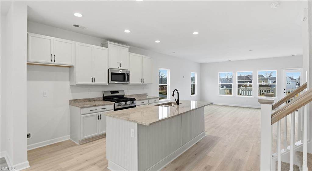 1007 Serene Rd - Photo 1