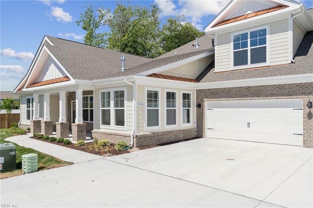 2156 Edwin Dr - Photo 1