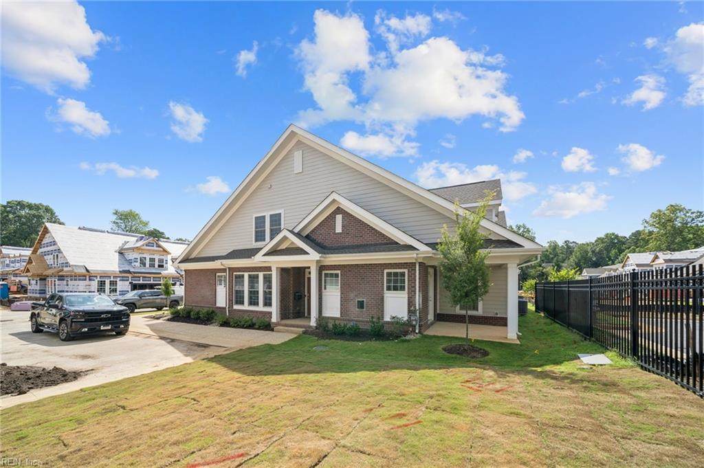 1332 Treviso Bay - Photo 1