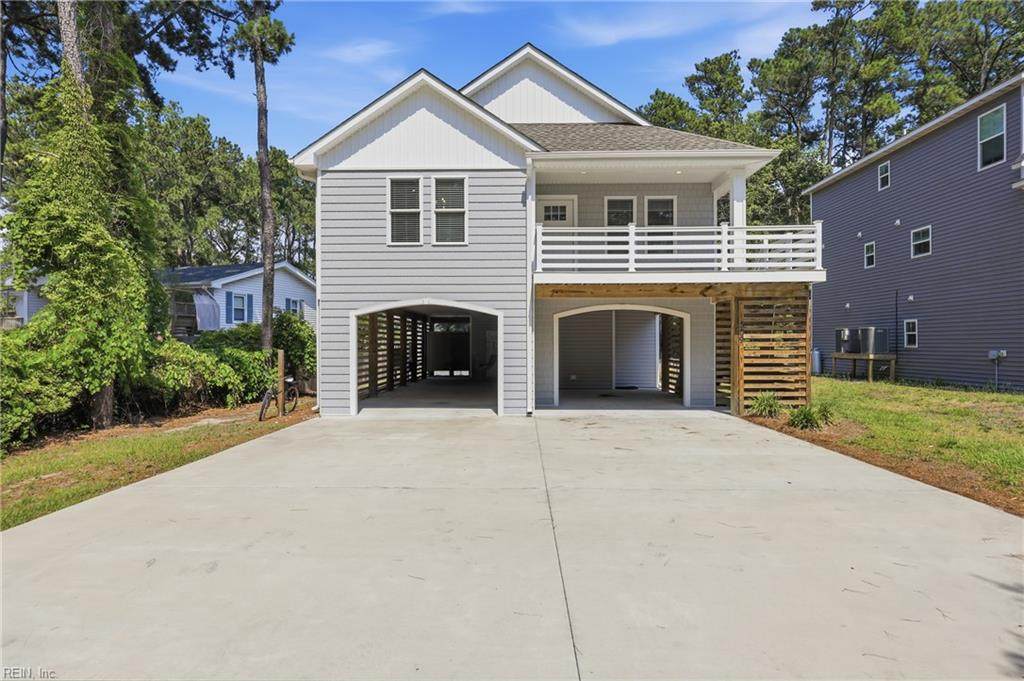 509 Burns Dr - Photo 1