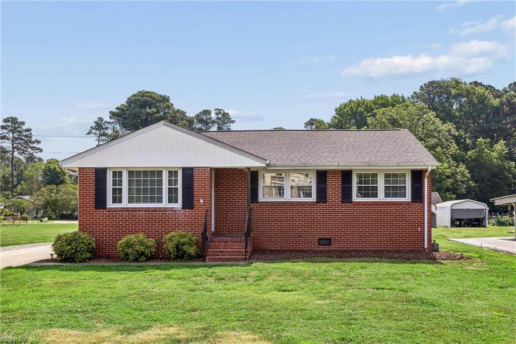 97 Cedar Rd - Photo 1