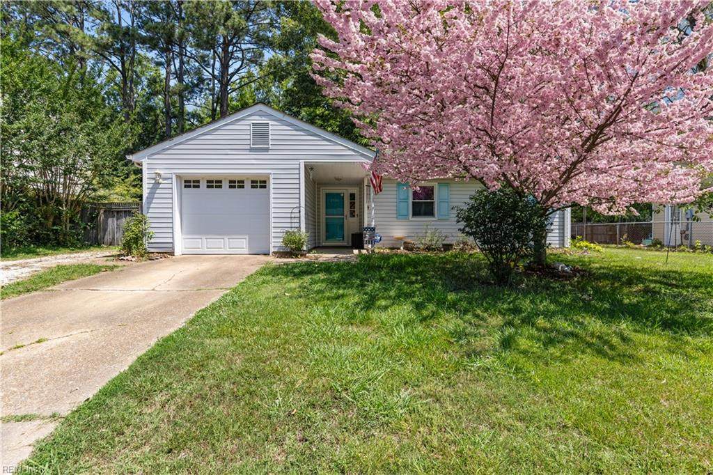 2916 Cardini Pl - Photo 1