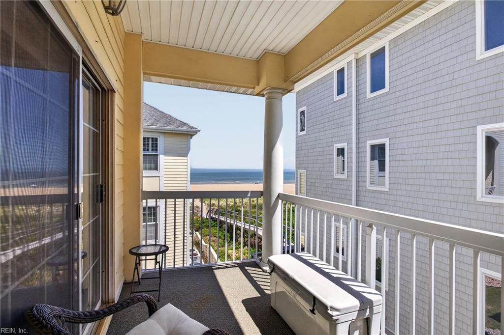 3232 Silver Sands Cir - Photo 1
