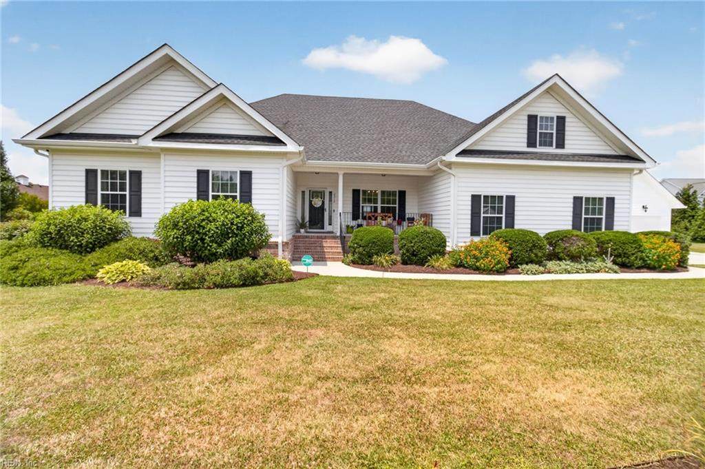 2312 Dapple Grey Ct - Photo 1