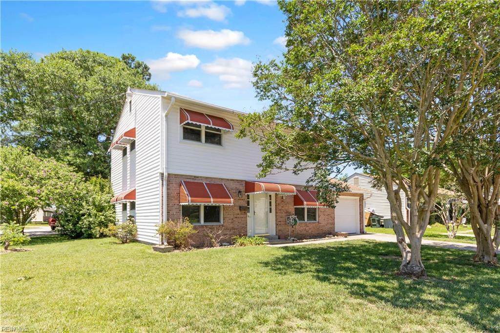 801 Lemaster Ave - Photo 1