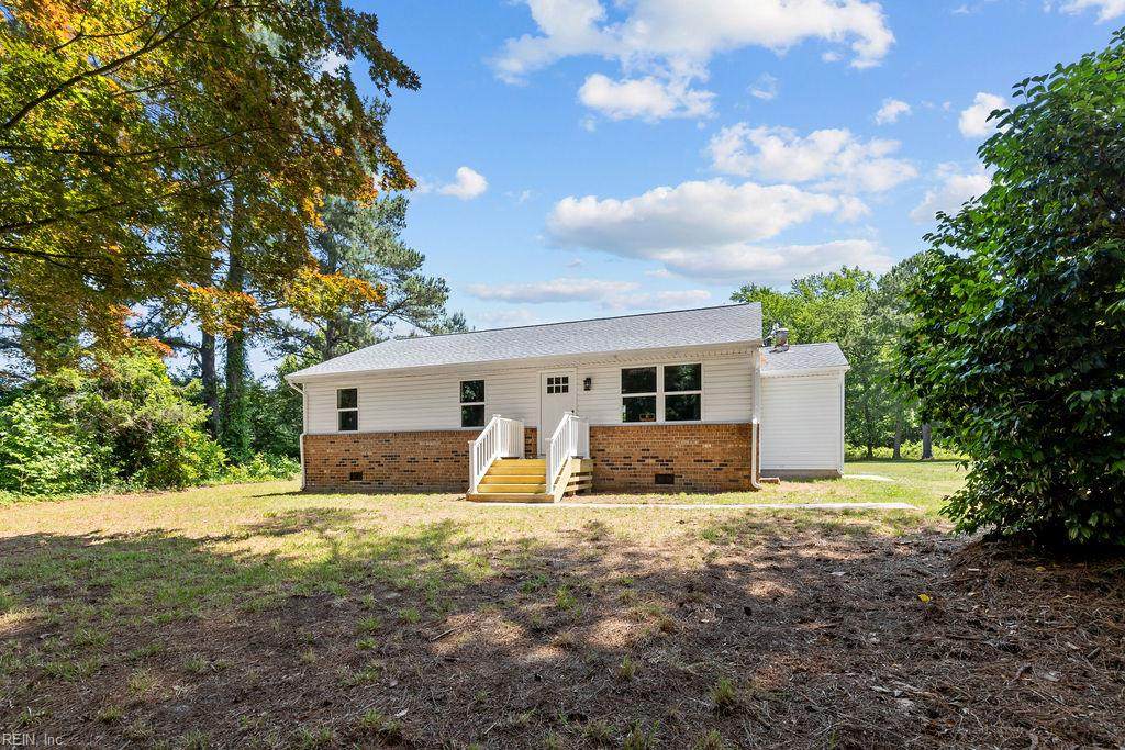 4540 Shoulders Hill Rd - Photo 1