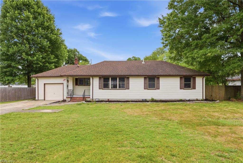 1204 Minden Rd - Photo 1