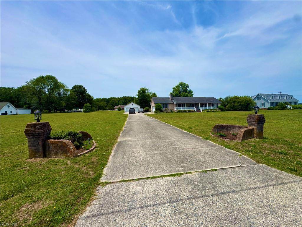 23104 Storys Station Rd - Photo 1