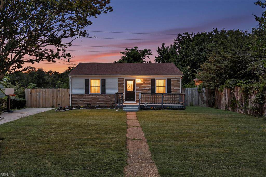 816 Craten Rd - Photo 1