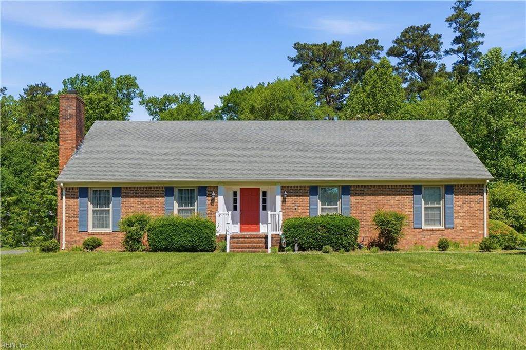 104 Pine Ave Ave - Photo 1