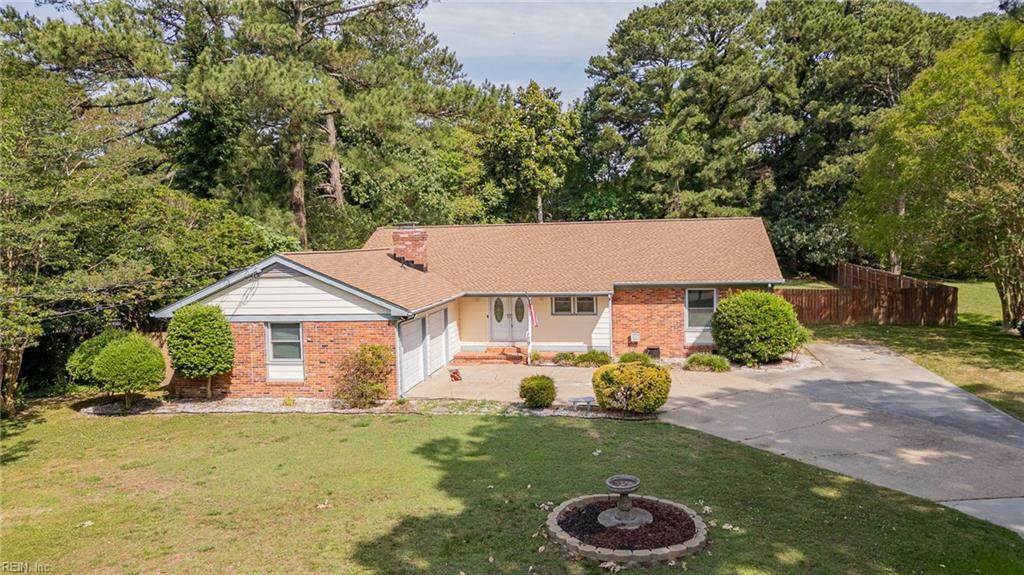 3124 Winchester Ln - Photo 1