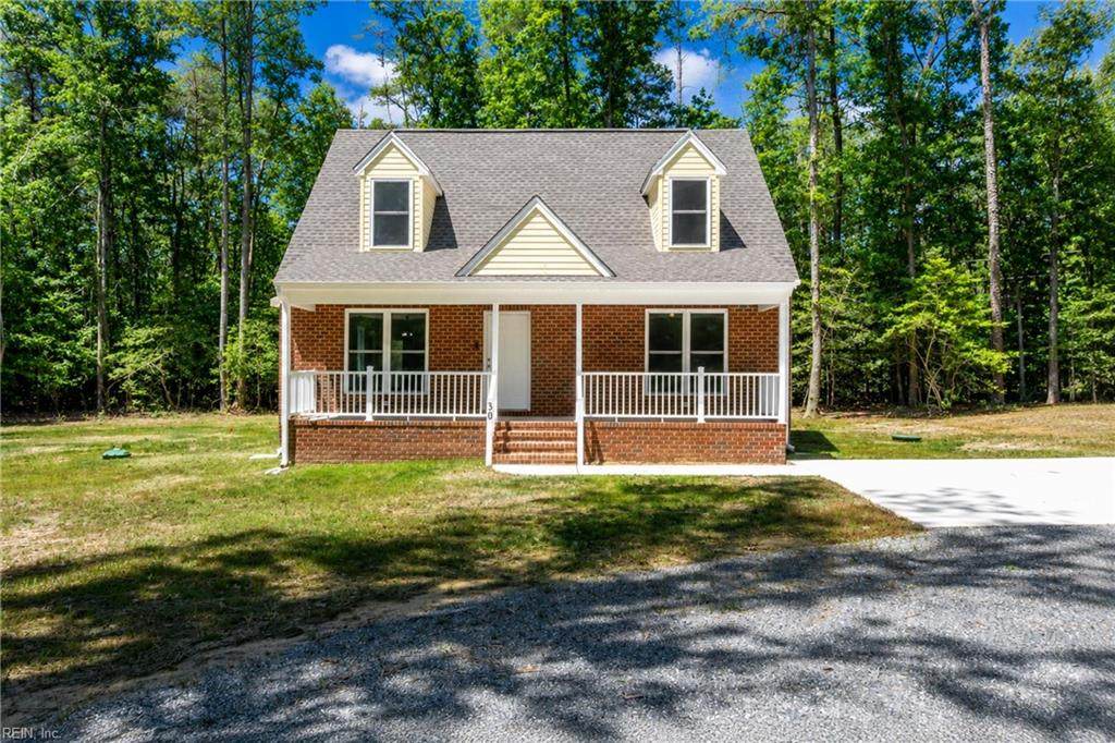 30 Landing Reach Ct - Photo 1