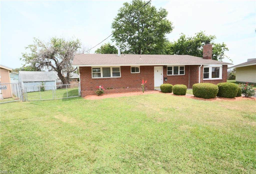 9620 Marlina Ct - Photo 1