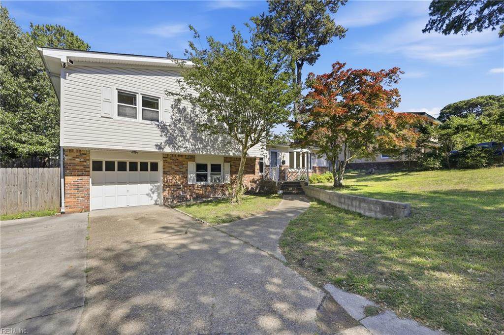 2204 Scallop Rd - Photo 1