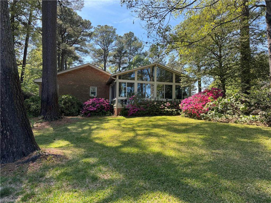 2612 Boush Qtr - Photo 1