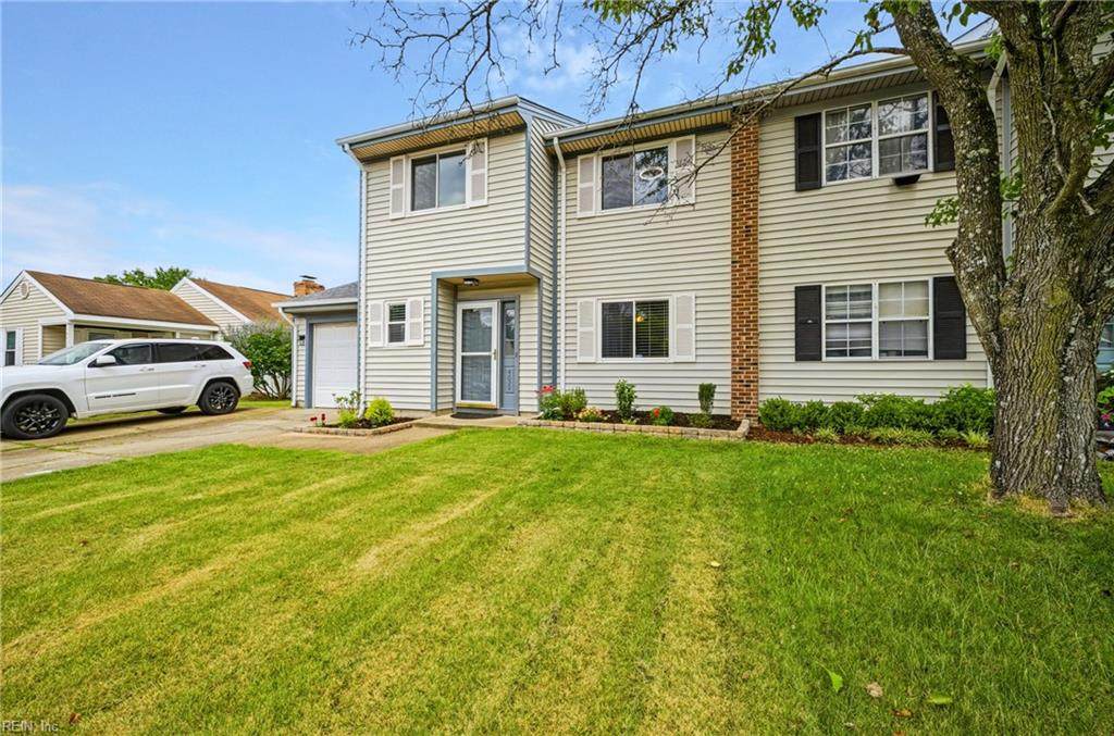 4024 Rainbow Dr - Photo 1