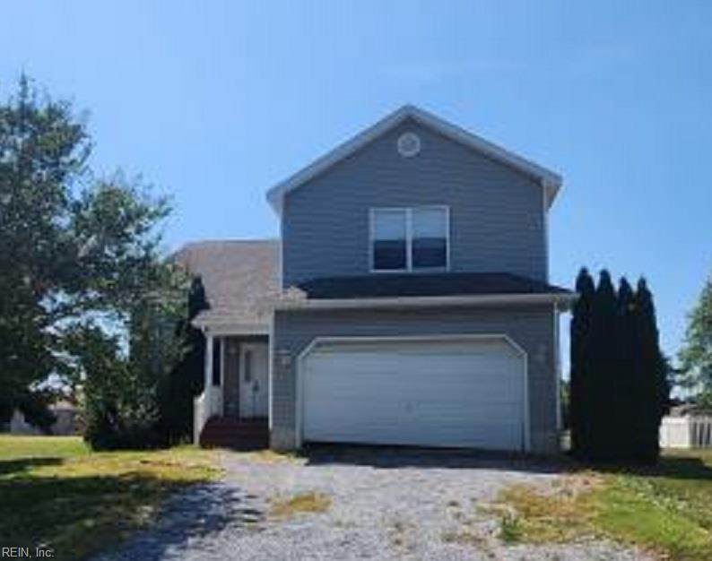2402 Octopus Rd - Photo 1