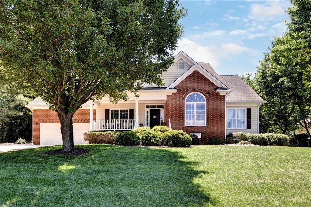 9908 Perch Tree Ln - Photo 1