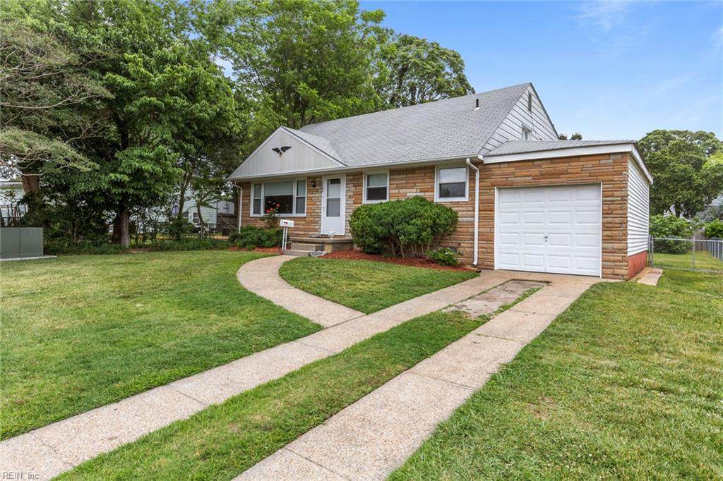 5380 Hummel Dr - Photo 1