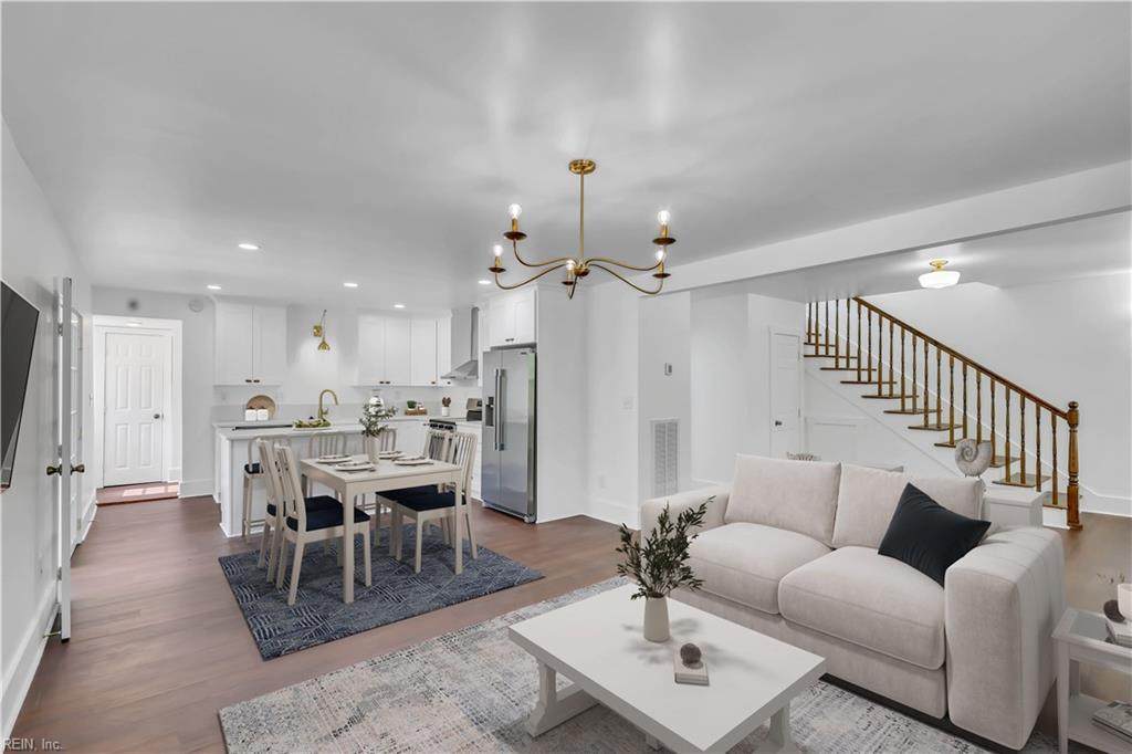 1531 Longwood Dr - Photo 1