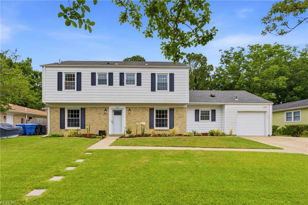 4928 Brandywine Dr - Photo 1