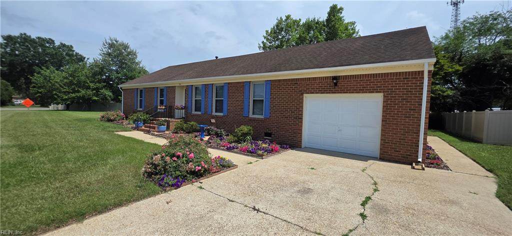 725 Luray Ter - Photo 1