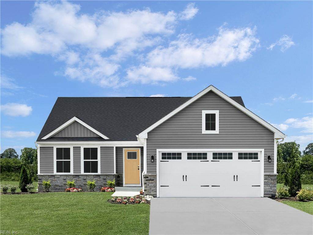 5044 Santoro Rd - Photo 1