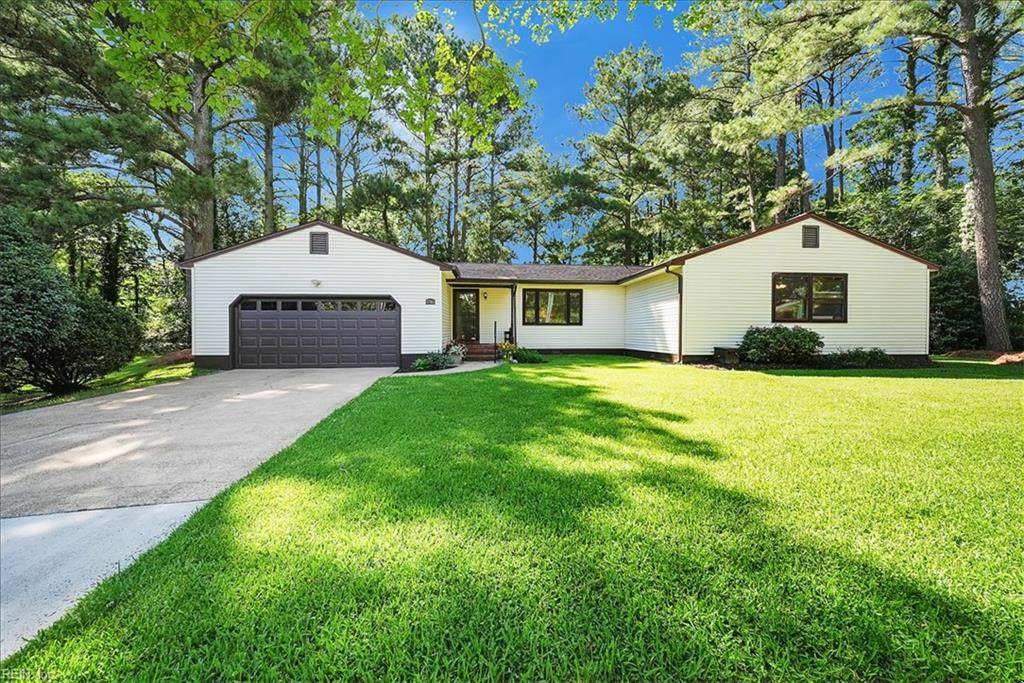 5746 Burbank Ct - Photo 1