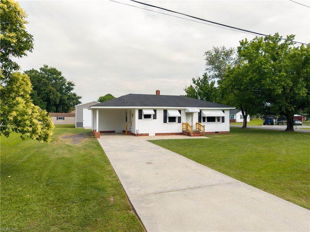 123 Ferry Rd - Photo 1
