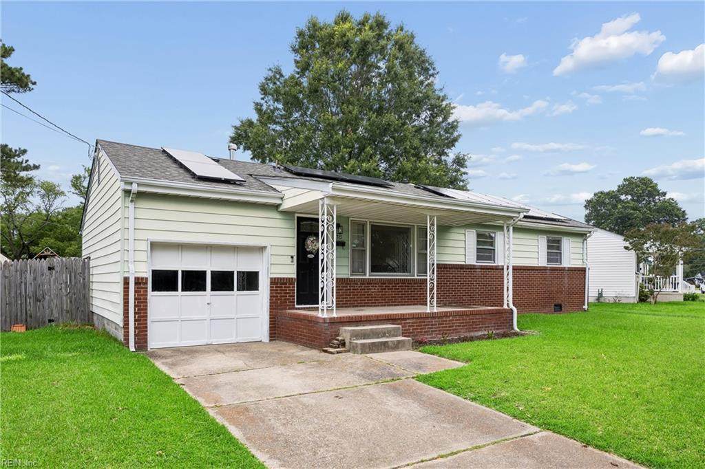 218 Mohican Dr - Photo 1