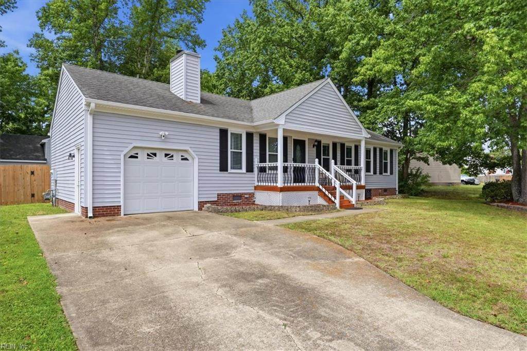 2312 Piers Lndg - Photo 1