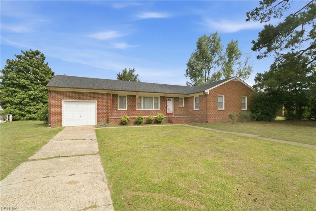 1538 Wilkins Dr - Photo 1