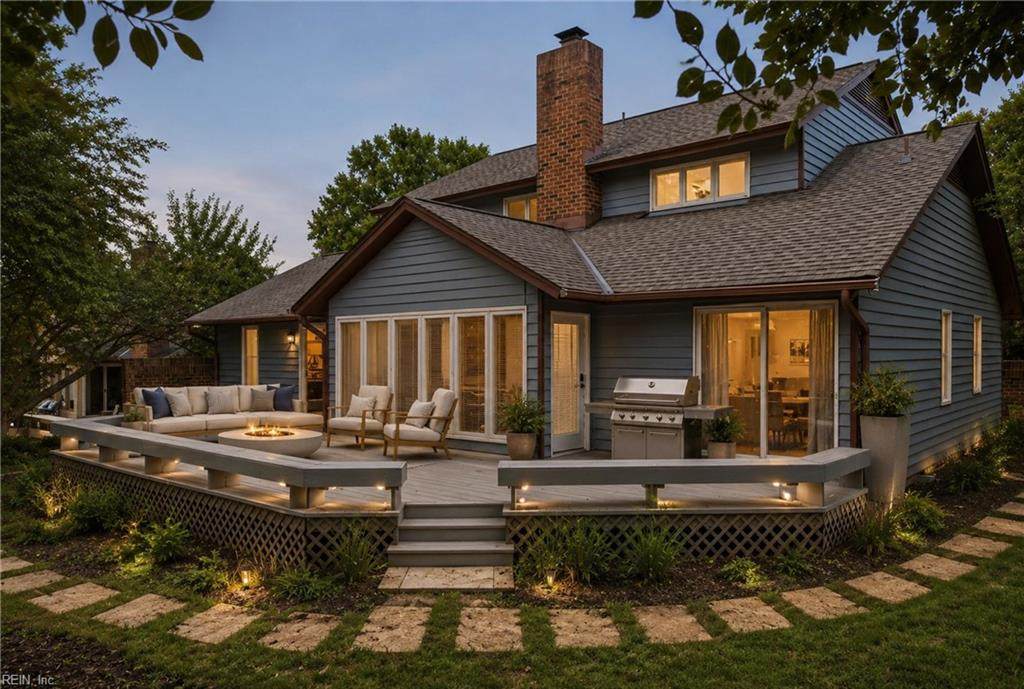 42 Yeardleys Grant - Photo 1