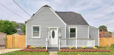 2211 Abbey Rd - Photo 1