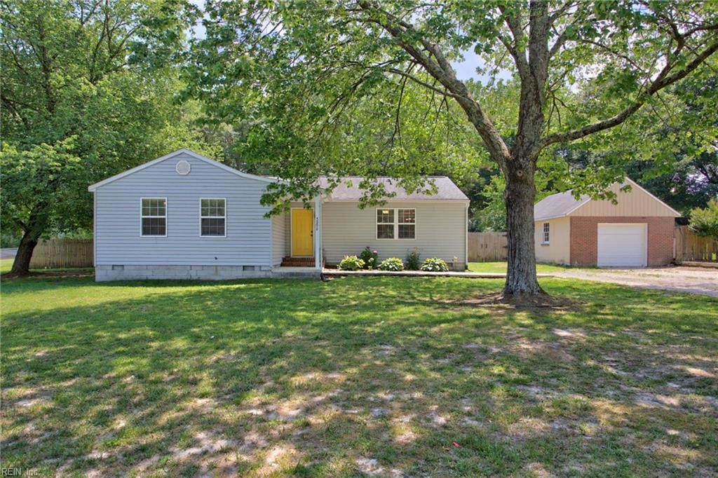 7202 Hopkins Cir - Photo 1