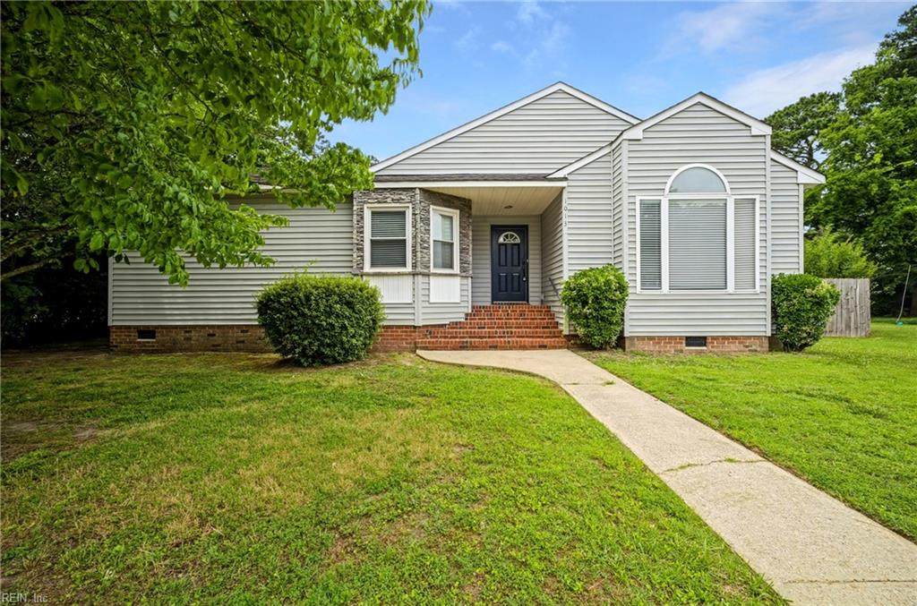 1013 Angora Ct - Photo 1