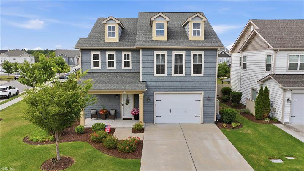 508 Esterview Ln - Photo 1