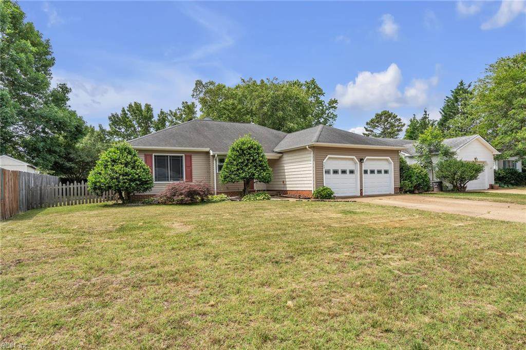 793 Casual Ct - Photo 1