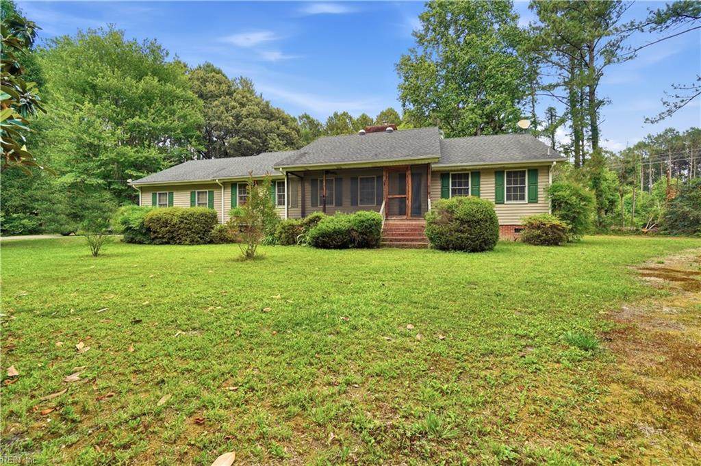 273 Sweatt Rd - Photo 1