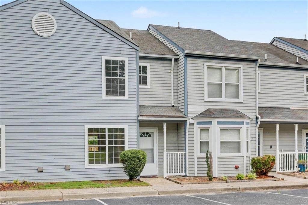 18 Bayview Ct - Photo 1