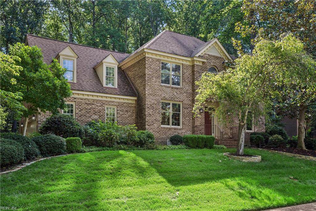 217 Yorkshire Dr - Photo 1