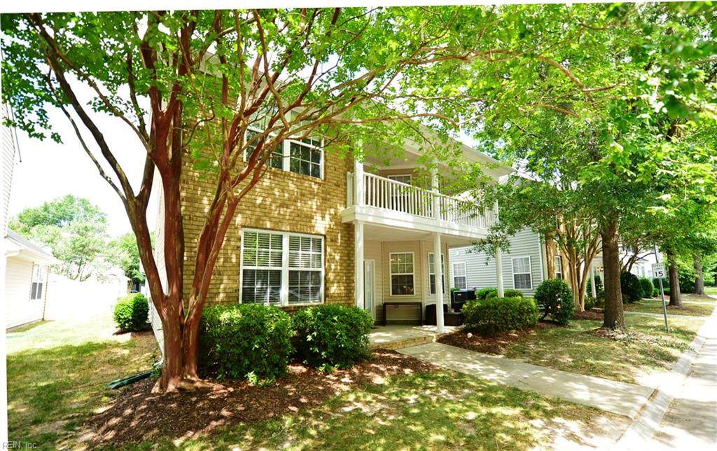 3737 Cainhoy Ln - Photo 1