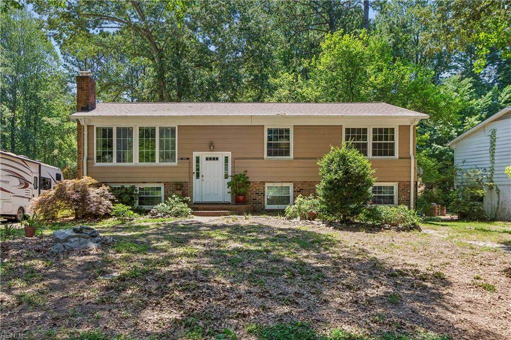 114 Canterbury Pl - Photo 1