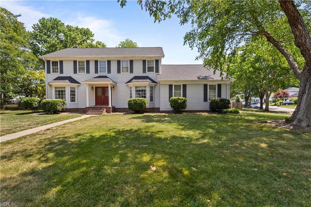 1528 Narbonne Ct - Photo 1
