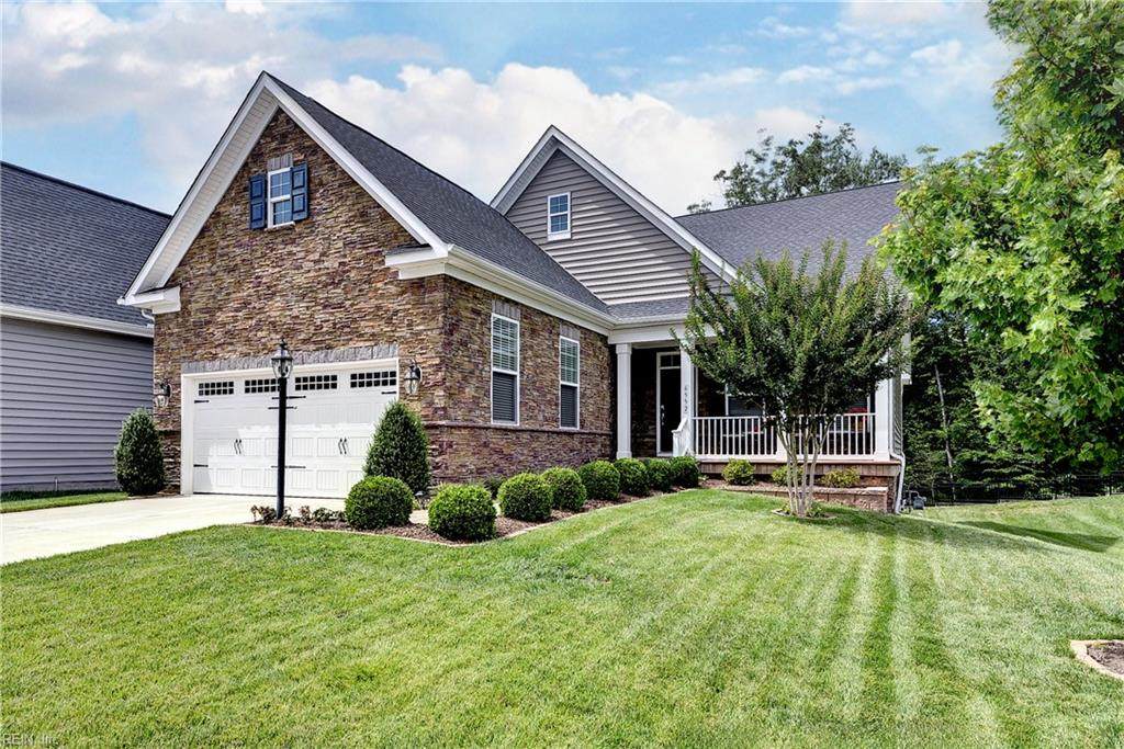 6552 Westbrook Dr - Photo 1