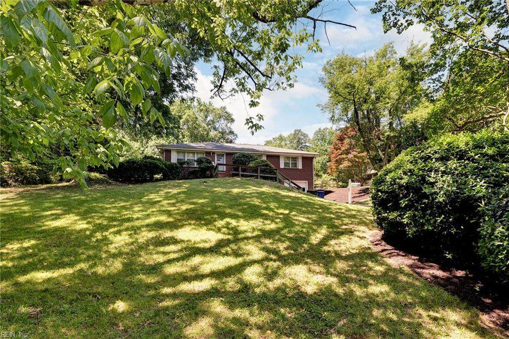 18 Owens Rd - Photo 1