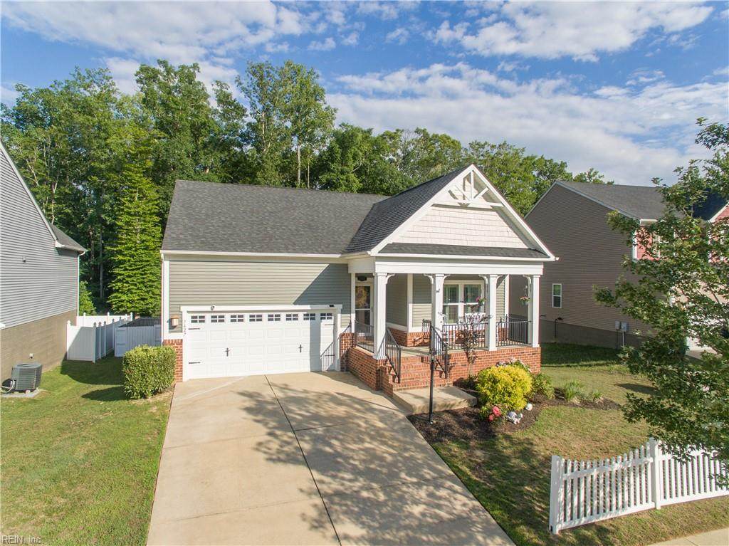 7427 Wicks Rd - Photo 1
