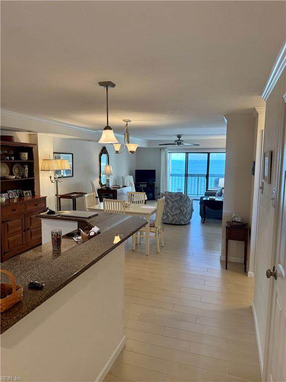 2830 Shore Dr - Photo 1